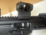 SIG SAUER MPX K 9MM LUGER (9X19 PARA) - Image 14 of 19