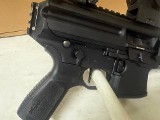 SIG SAUER MPX K 9MM LUGER (9X19 PARA) - Image 11 of 19