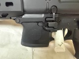 SIG SAUER MPX K 9MM LUGER (9X19 PARA) - Image 6 of 19