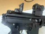 SIG SAUER MPX K 9MM LUGER (9X19 PARA) - Image 12 of 19
