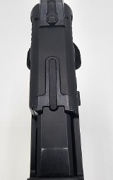 SMITH & WESSON M&P Shield EZ 9mm Luger 8rd 9MM LUGER (9x19 PARA) - Image 3 of 5