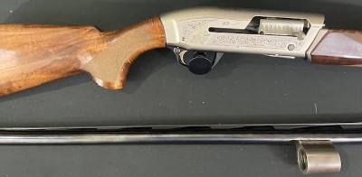 BROWNING MAXUS 12 GA - Image 7 of 13