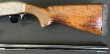 BROWNING MAXUS 12 GA - Image 10 of 13