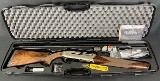BROWNING MAXUS 12 GA - Image 1 of 13
