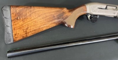 BROWNING MAXUS 12 GA - Image 6 of 13