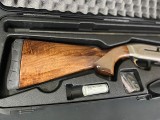 BROWNING MAXUS 12 GA - Image 2 of 13