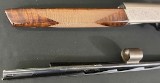 BROWNING MAXUS 12 GA - Image 12 of 13