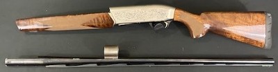 BROWNING MAXUS 12 GA - Image 9 of 13
