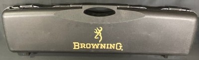 BROWNING MAXUS 12 GA - Image 13 of 13