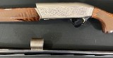 BROWNING MAXUS 12 GA - Image 11 of 13