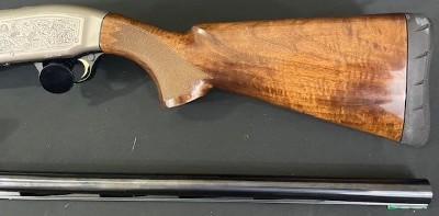 BROWNING MAXUS 12 GA - Image 10 of 13