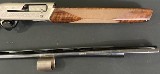 BROWNING MAXUS 12 GA - Image 8 of 13