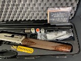 BROWNING MAXUS 12 GA - Image 4 of 13