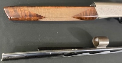 BROWNING MAXUS 12 GA - Image 12 of 13