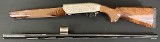 BROWNING MAXUS 12 GA - Image 9 of 13