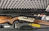 BROWNING MAXUS 12 GA - Image 3 of 13