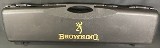 BROWNING MAXUS 12 GA - Image 13 of 13
