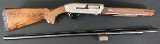 BROWNING MAXUS 12 GA - Image 5 of 13