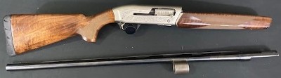 BROWNING MAXUS 12 GA - Image 5 of 13