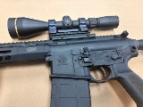 SIG SAUER SIG 716-I .308 WIN - Image 5 of 6