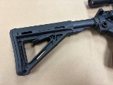 SIG SAUER SIG 716-I .308 WIN - Image 4 of 6