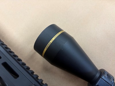SIG SAUER SIG 716-I .308 WIN - Image 6 of 6