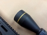 SIG SAUER SIG 716-I .308 WIN - Image 6 of 6