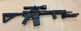 SIG SAUER SIG 716-I .308 WIN - Image 2 of 6