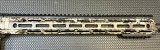 DANIEL DEFENSE DDM4 5.56X45MM NATO - Image 6 of 7