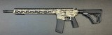 DANIEL DEFENSE DDM4 5.56X45MM NATO - Image 2 of 7