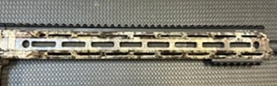 DANIEL DEFENSE DDM4 5.56X45MM NATO - Image 6 of 7
