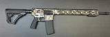 DANIEL DEFENSE DDM4 5.56X45MM NATO - Image 1 of 7