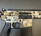 DANIEL DEFENSE DDM4 5.56X45MM NATO - Image 5 of 7