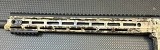 DANIEL DEFENSE DDM4 5.56X45MM NATO - Image 3 of 7