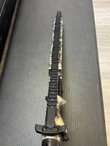 DANIEL DEFENSE DDM4 5.56X45MM NATO - Image 7 of 7