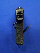 SHADOW SYSTEMS CR920X 9MM LUGER (9x19 PARA) - Image 6 of 6