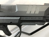 FN Reflex9MM LUGER (9x19 PARA) - Image 15 of 17