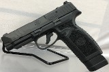 FN Reflex9MM LUGER (9x19 PARA) - Image 2 of 17