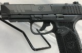 FN Reflex9MM LUGER (9x19 PARA) - Image 8 of 17