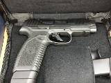 FN Reflex9MM LUGER (9x19 PARA) - Image 4 of 17