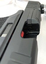 FN Reflex9MM LUGER (9x19 PARA) - Image 14 of 17