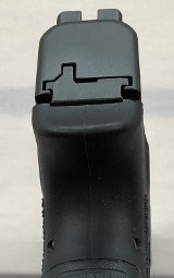 FN Reflex9MM LUGER (9x19 PARA) - Image 16 of 17