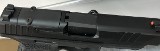 FN Reflex9MM LUGER (9x19 PARA) - Image 12 of 17