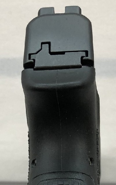 FN Reflex9MM LUGER (9x19 PARA) - Image 16 of 17