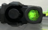 FN Reflex9MM LUGER (9x19 PARA) - Image 11 of 17