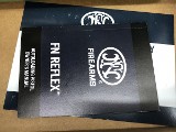 FN Reflex9MM LUGER (9x19 PARA) - Image 5 of 17