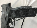 FN Reflex9MM LUGER (9x19 PARA) - Image 7 of 17