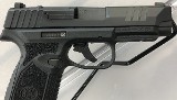 FN Reflex9MM LUGER (9x19 PARA) - Image 17 of 17