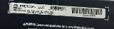 FN Reflex9MM LUGER (9x19 PARA) - Image 13 of 17