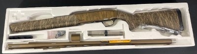 Browning 011672204 Maxus Wicked Wing 12 Gauge 28" 4+1 3.5" 12 GA - Image 2 of 13